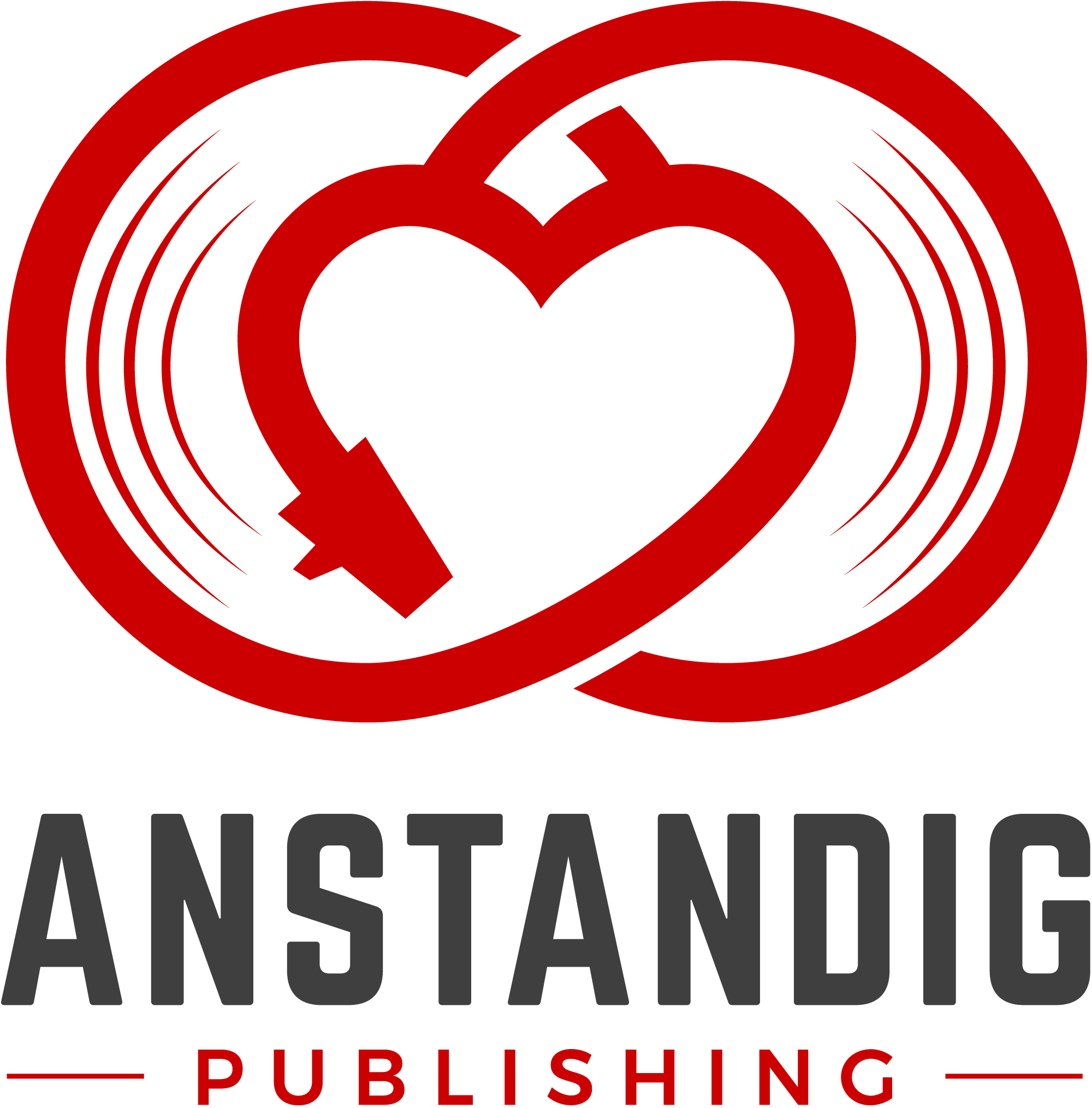 Anstandig Publishing
